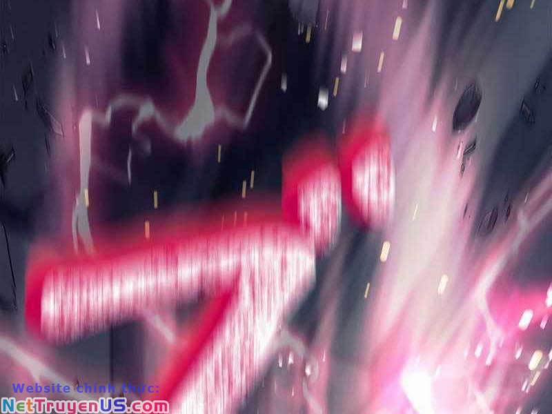 Tôi Là Thợ Săn Cấp Ex 23 trang 14