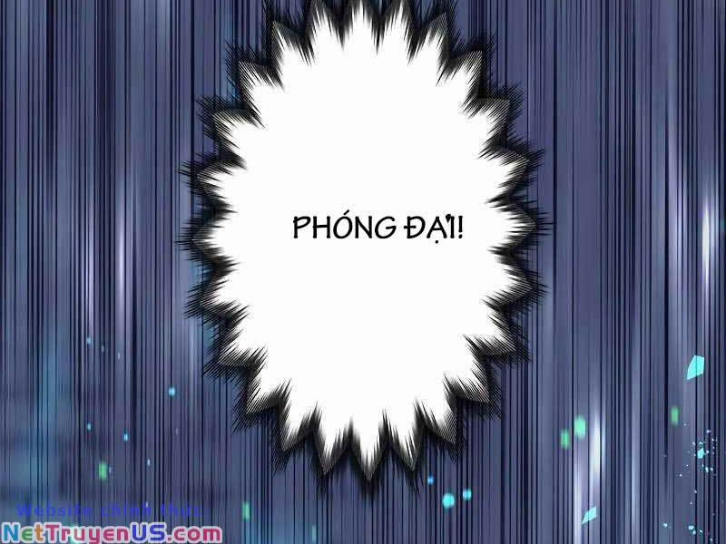 Tôi Là Thợ Săn Cấp Ex 23 trang 140