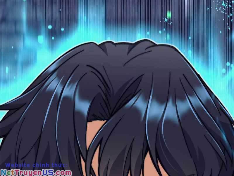 Tôi Là Thợ Săn Cấp Ex 23 trang 141