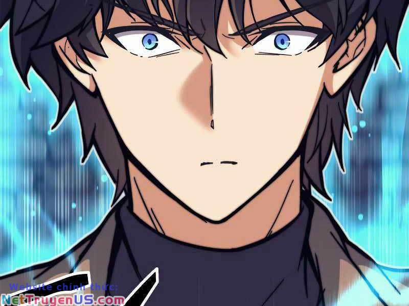 Tôi Là Thợ Săn Cấp Ex 23 trang 142