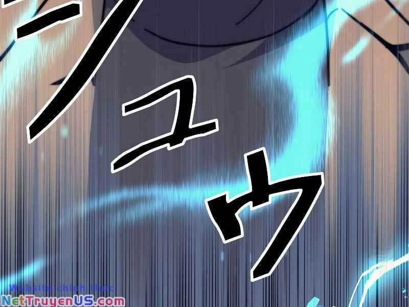 Tôi Là Thợ Săn Cấp Ex 23 trang 143