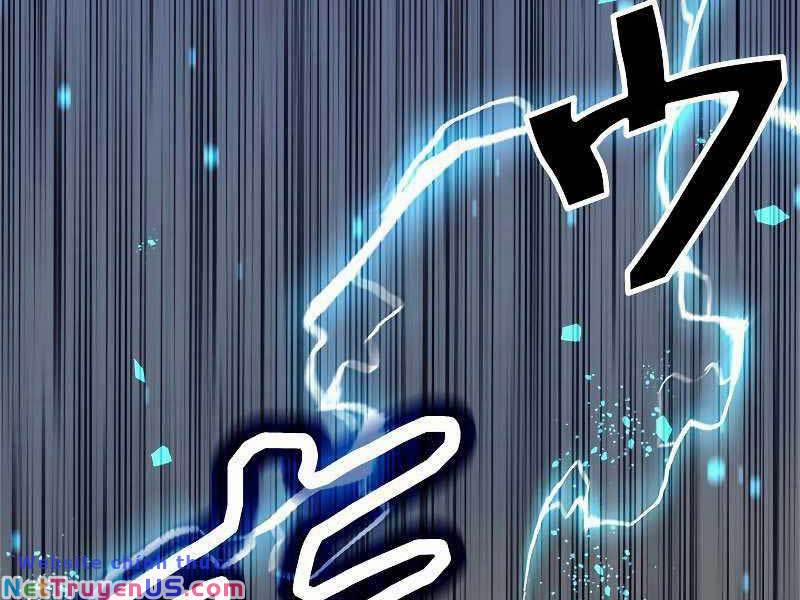 Tôi Là Thợ Săn Cấp Ex 23 trang 144