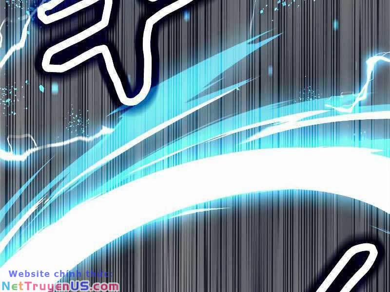 Tôi Là Thợ Săn Cấp Ex 23 trang 145