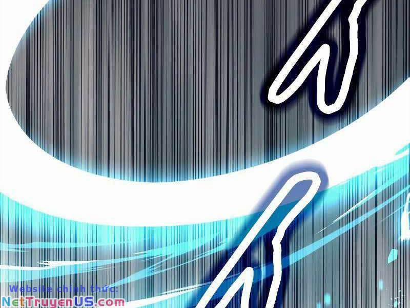 Tôi Là Thợ Săn Cấp Ex 23 trang 146