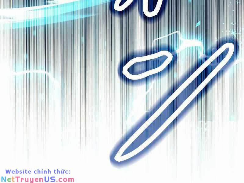 Tôi Là Thợ Săn Cấp Ex 23 trang 147