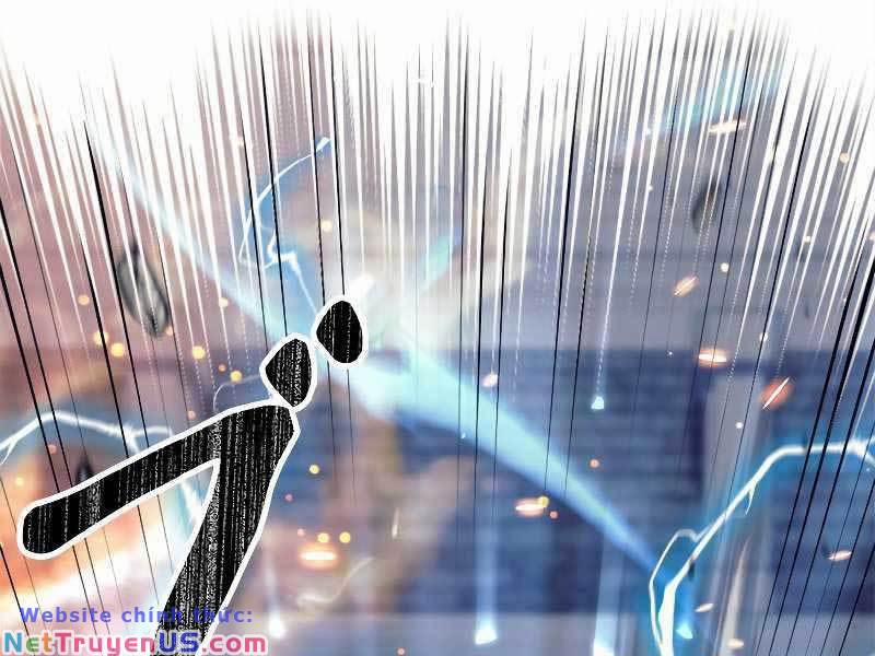 Tôi Là Thợ Săn Cấp Ex 23 trang 149