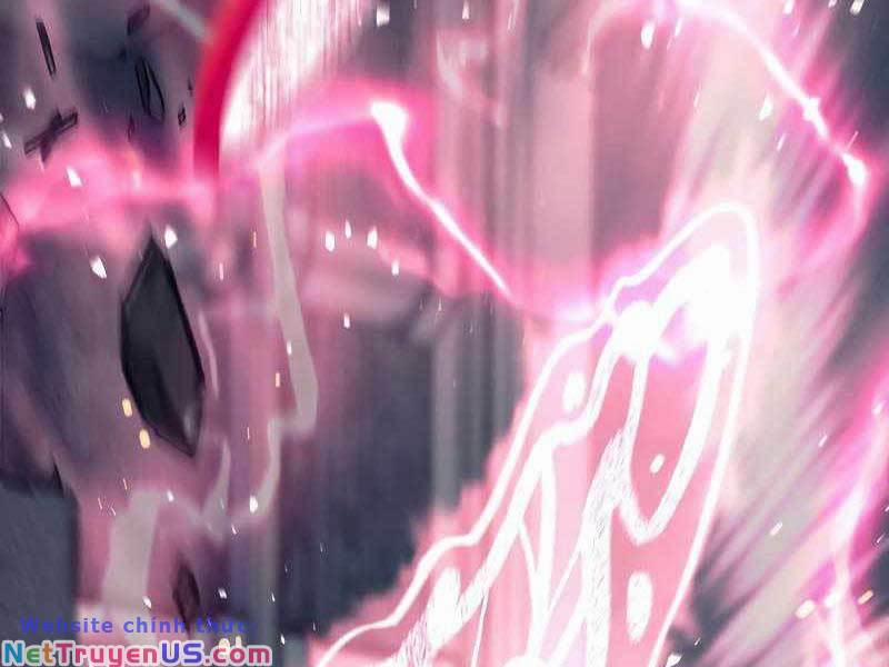 Tôi Là Thợ Săn Cấp Ex 23 trang 15