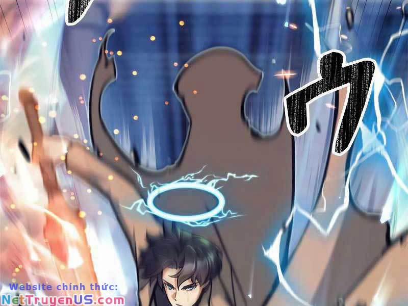 Tôi Là Thợ Săn Cấp Ex 23 trang 150