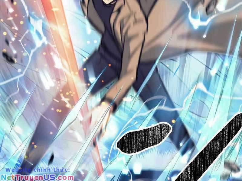 Tôi Là Thợ Săn Cấp Ex 23 trang 151