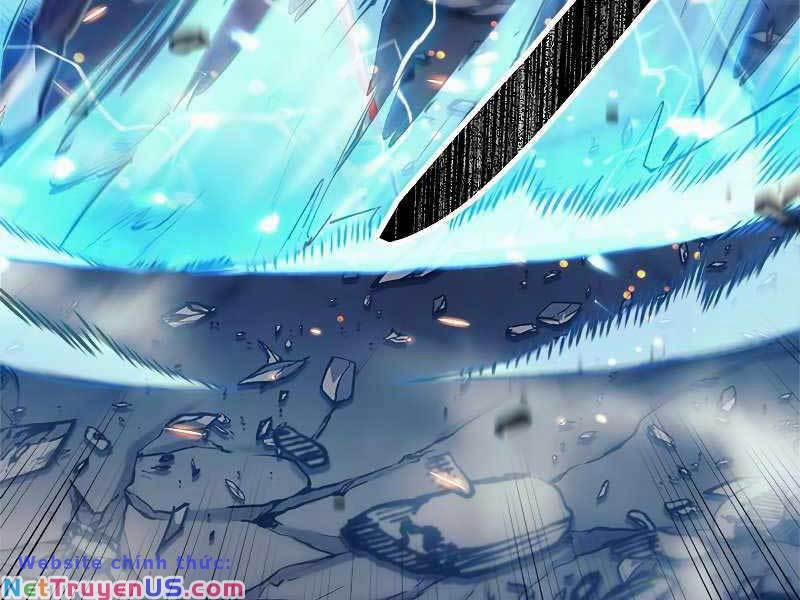 Tôi Là Thợ Săn Cấp Ex 23 trang 152