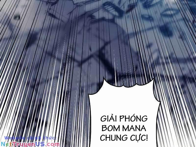 Tôi Là Thợ Săn Cấp Ex 23 trang 153