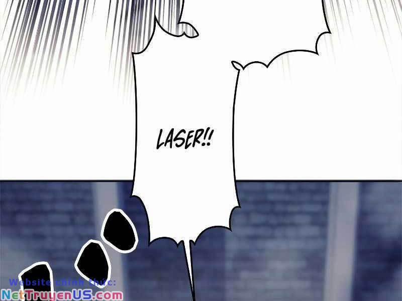 Tôi Là Thợ Săn Cấp Ex 23 trang 154
