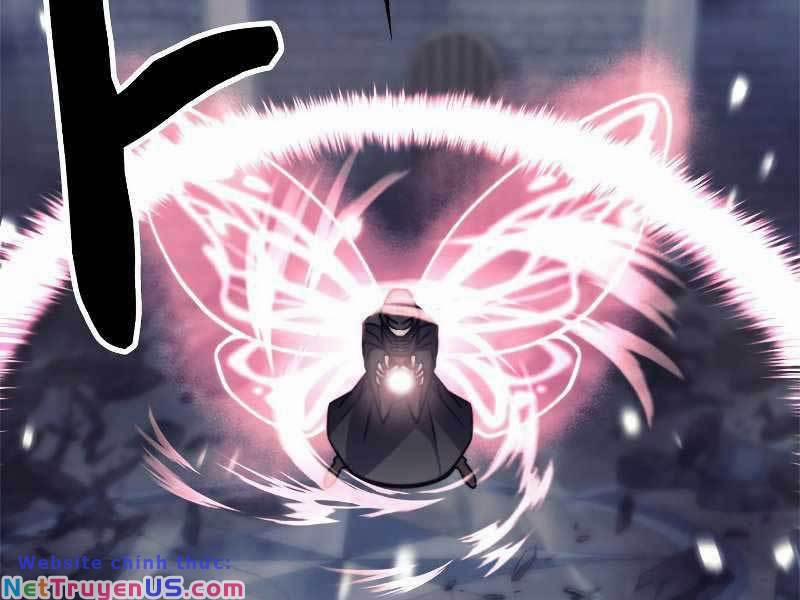 Tôi Là Thợ Săn Cấp Ex 23 trang 155