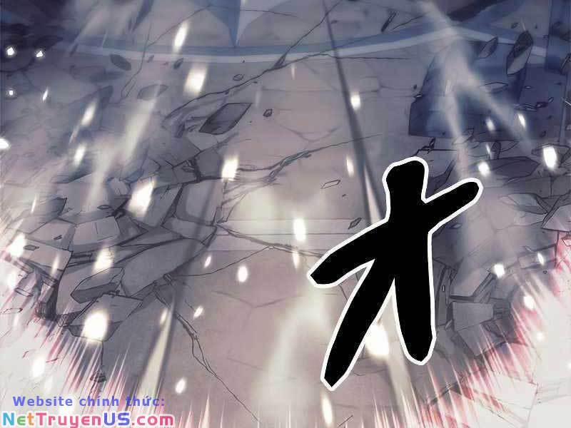 Tôi Là Thợ Săn Cấp Ex 23 trang 156