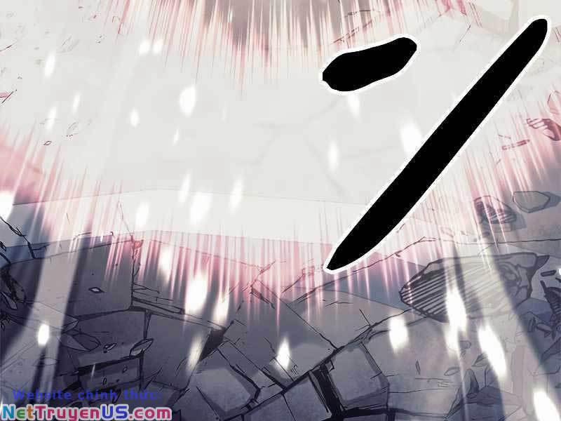 Tôi Là Thợ Săn Cấp Ex 23 trang 157