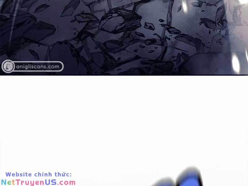 Tôi Là Thợ Săn Cấp Ex 23 trang 158