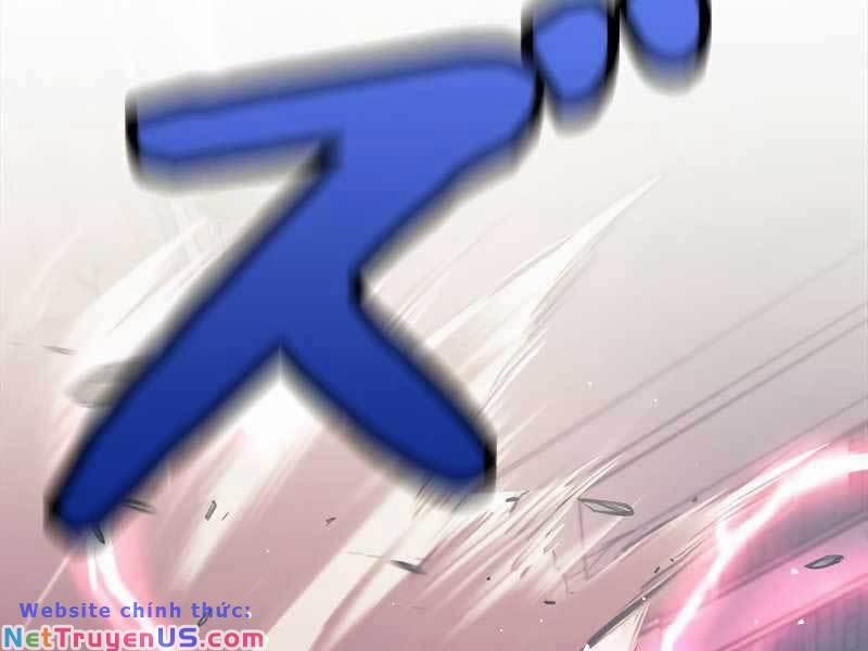 Tôi Là Thợ Săn Cấp Ex 23 trang 159