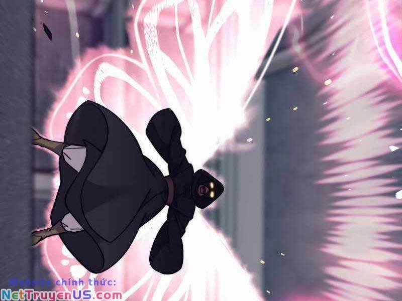 Tôi Là Thợ Săn Cấp Ex 23 trang 16