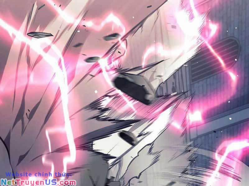 Tôi Là Thợ Săn Cấp Ex 23 trang 160