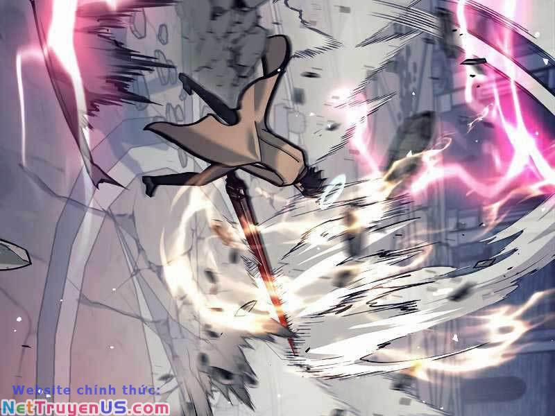 Tôi Là Thợ Săn Cấp Ex 23 trang 161