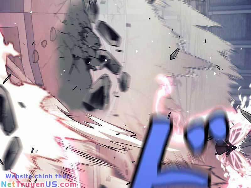 Tôi Là Thợ Săn Cấp Ex 23 trang 162