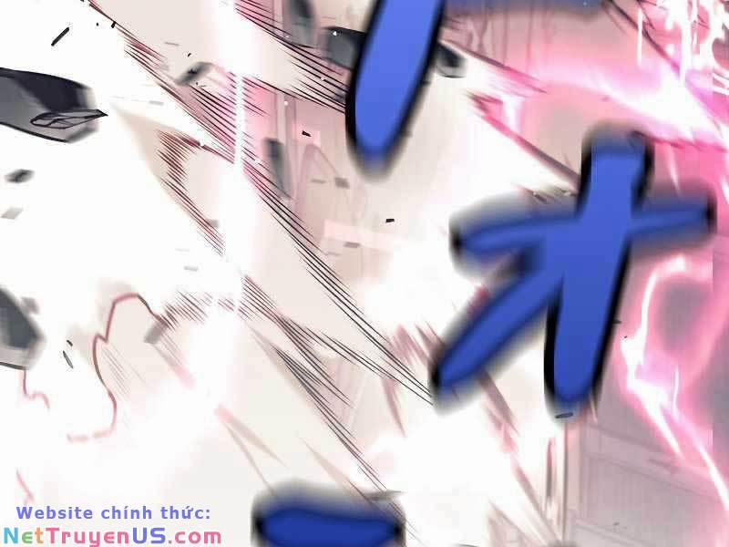 Tôi Là Thợ Săn Cấp Ex 23 trang 163