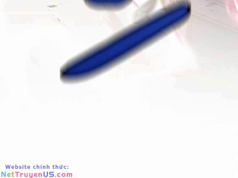 Tôi Là Thợ Săn Cấp Ex 23 trang 164