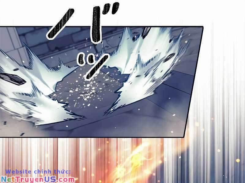 Tôi Là Thợ Săn Cấp Ex 23 trang 165