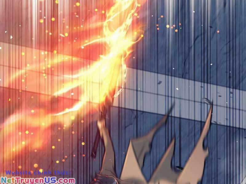 Tôi Là Thợ Săn Cấp Ex 23 trang 166