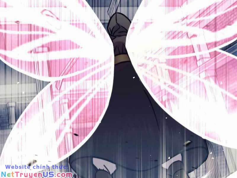 Tôi Là Thợ Săn Cấp Ex 23 trang 168