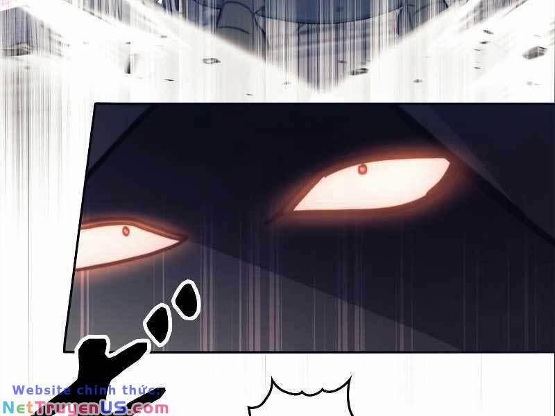 Tôi Là Thợ Săn Cấp Ex 23 trang 169