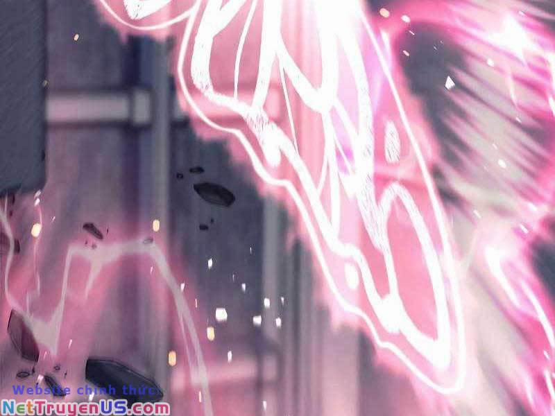 Tôi Là Thợ Săn Cấp Ex 23 trang 17