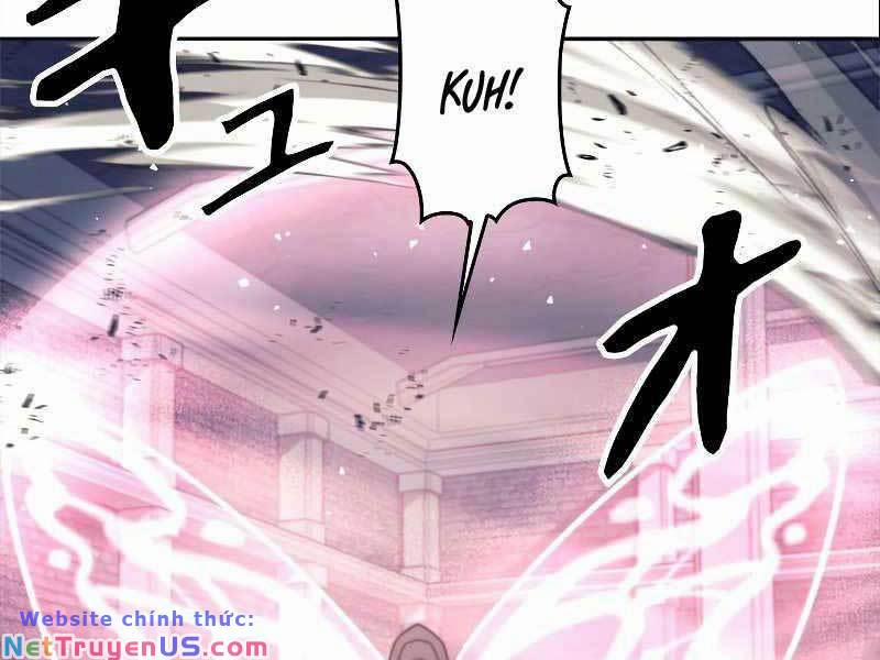 Tôi Là Thợ Săn Cấp Ex 23 trang 170