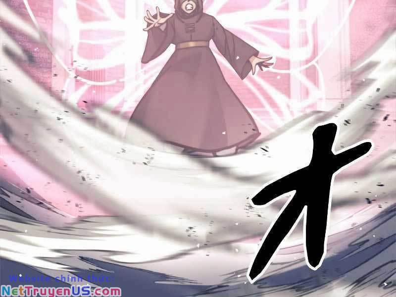 Tôi Là Thợ Săn Cấp Ex 23 trang 171