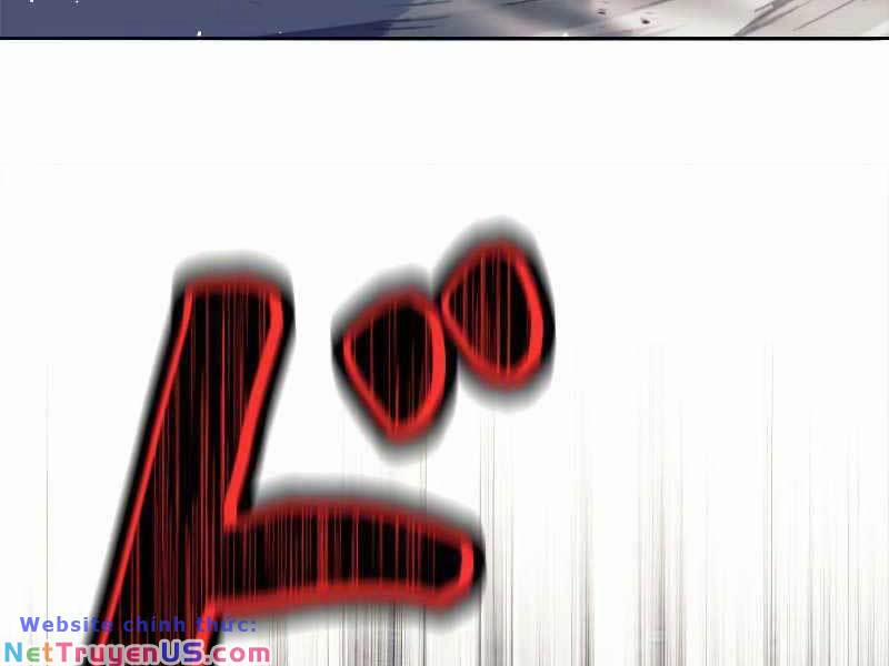 Tôi Là Thợ Săn Cấp Ex 23 trang 172