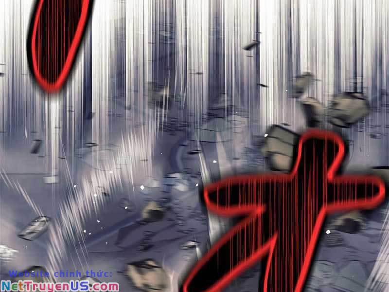 Tôi Là Thợ Săn Cấp Ex 23 trang 173
