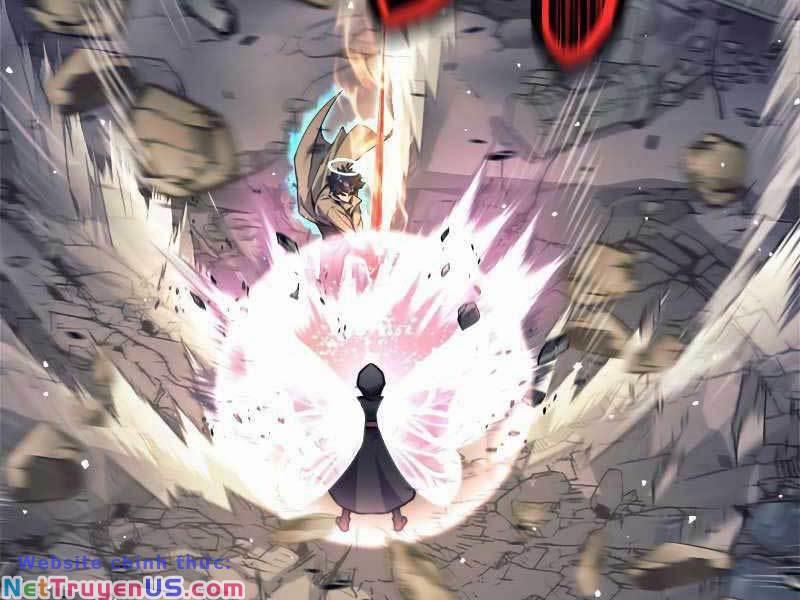 Tôi Là Thợ Săn Cấp Ex 23 trang 174
