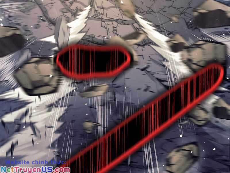 Tôi Là Thợ Săn Cấp Ex 23 trang 175