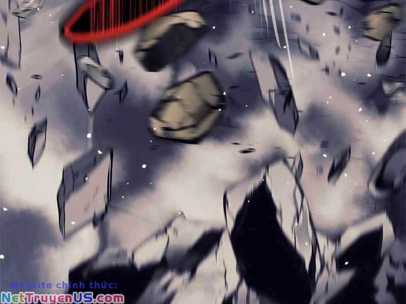 Tôi Là Thợ Săn Cấp Ex 23 trang 176
