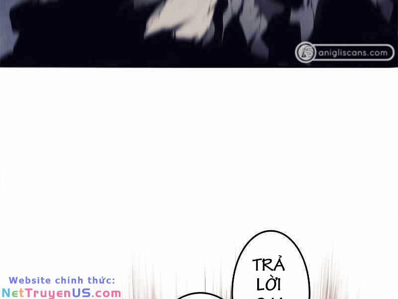 Tôi Là Thợ Săn Cấp Ex 23 trang 177