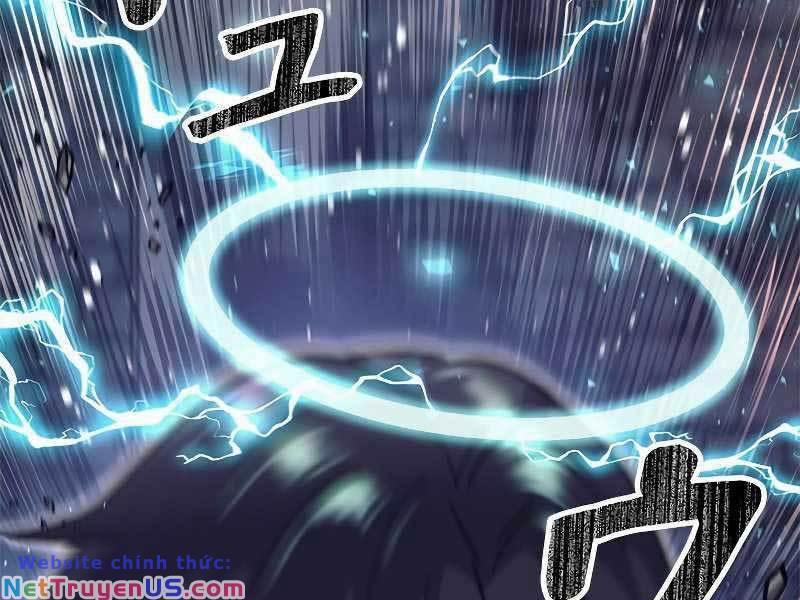 Tôi Là Thợ Săn Cấp Ex 23 trang 179