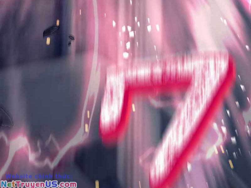 Tôi Là Thợ Săn Cấp Ex 23 trang 18