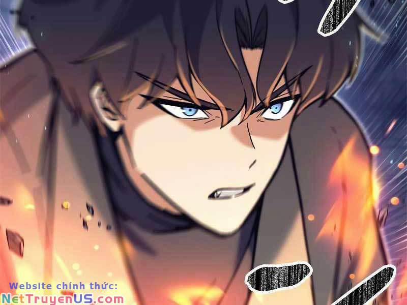 Tôi Là Thợ Săn Cấp Ex 23 trang 180