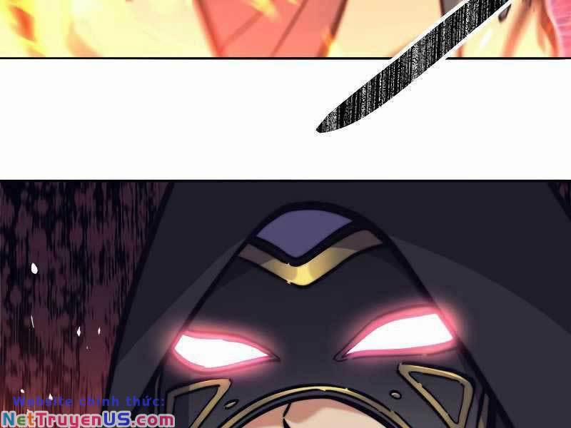Tôi Là Thợ Săn Cấp Ex 23 trang 181