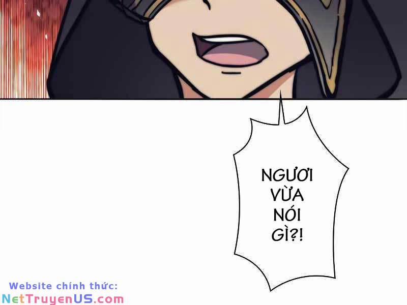 Tôi Là Thợ Săn Cấp Ex 23 trang 182