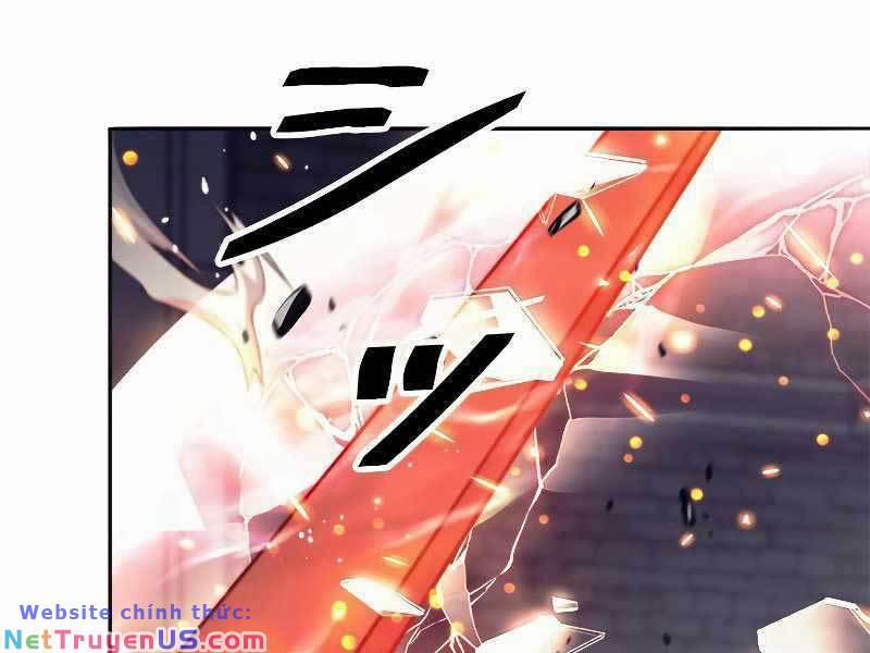 Tôi Là Thợ Săn Cấp Ex 23 trang 184