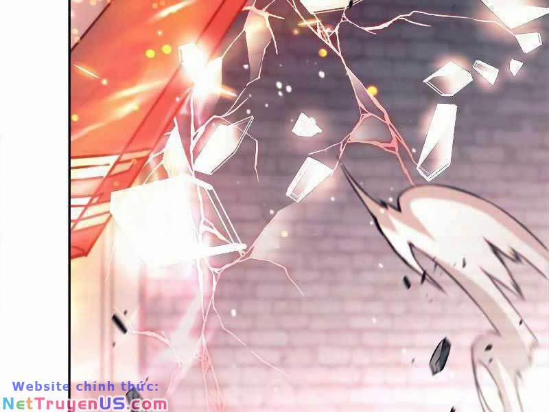 Tôi Là Thợ Săn Cấp Ex 23 trang 185