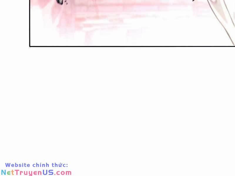 Tôi Là Thợ Săn Cấp Ex 23 trang 186