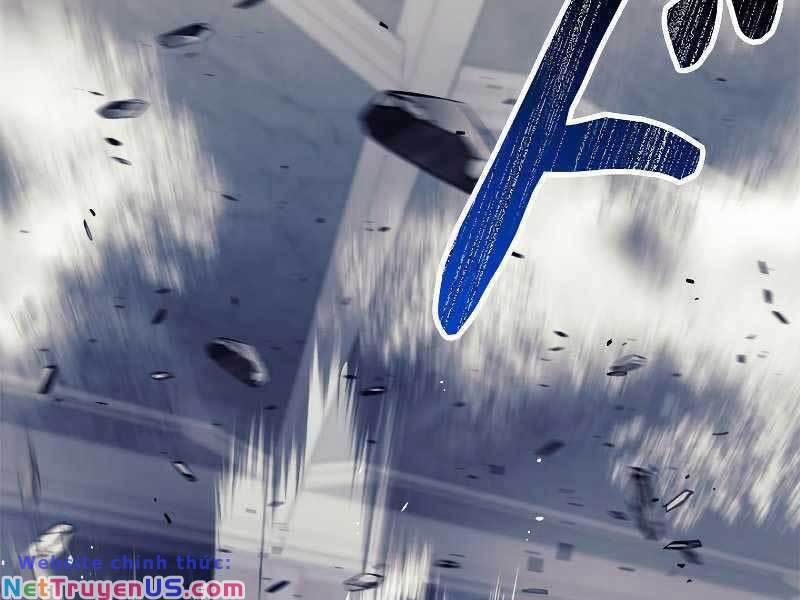 Tôi Là Thợ Săn Cấp Ex 23 trang 188