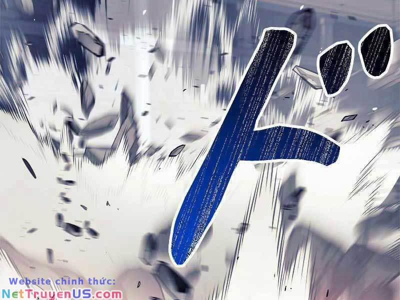 Tôi Là Thợ Săn Cấp Ex 23 trang 189